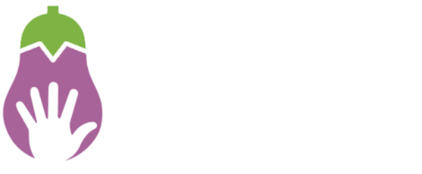 Il Giardino di Giancarlo